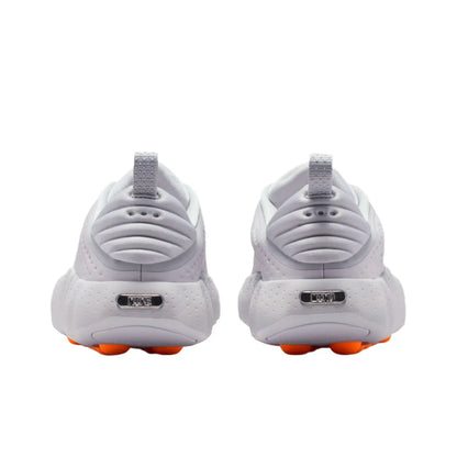 Nike Mind 002 Grey sneakers