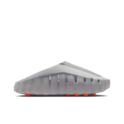 Nike Mind 001 Grey slide_Unique Store