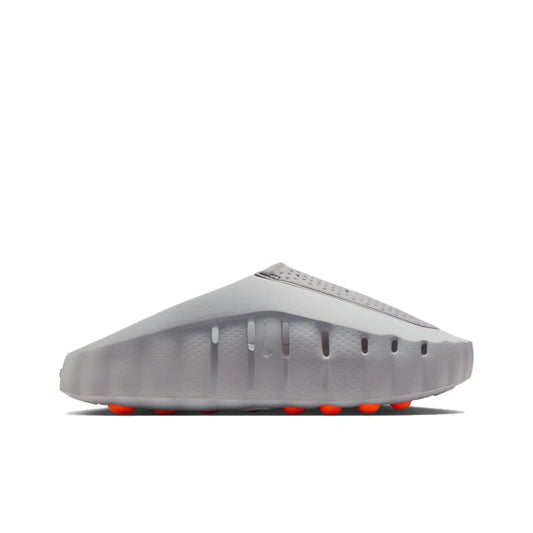 Nike Mind 001 Grey slide_Unique Store