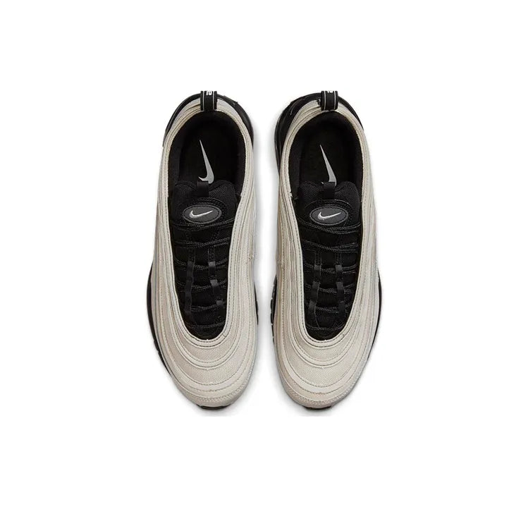 Nike Air Max 97 Light Bone Sneakers