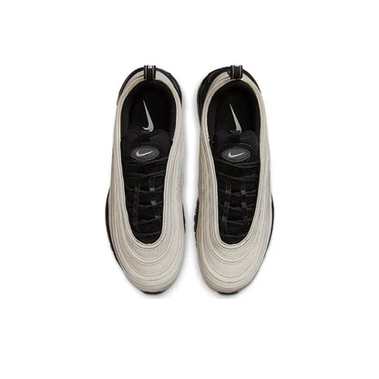 Nike Air Max 97 Light Bone Sneakers