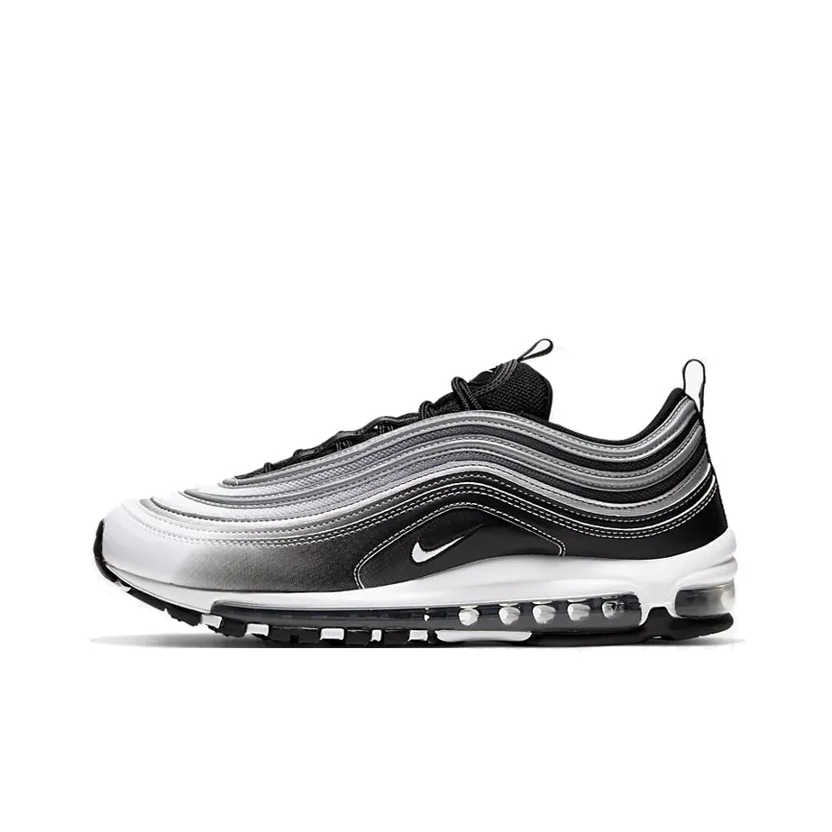 Nike Air Max 97 Swoosh Series Sneakers