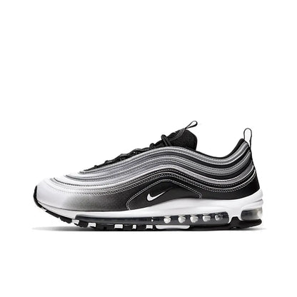 Nike Air Max 97 Swoosh Series Sneakers