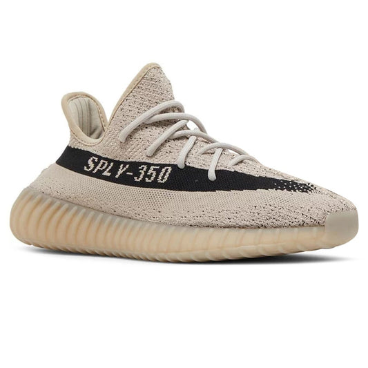 Adidas Yeezy Boost 350 V2 Slate sneakers