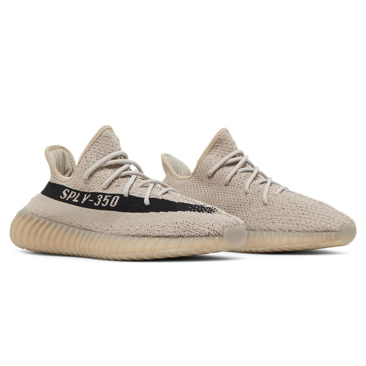Adidas Yeezy Boost 350 V2 Slate sneakers