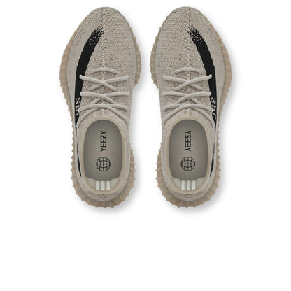 Adidas Yeezy Boost 350 V2 Slate sneakers