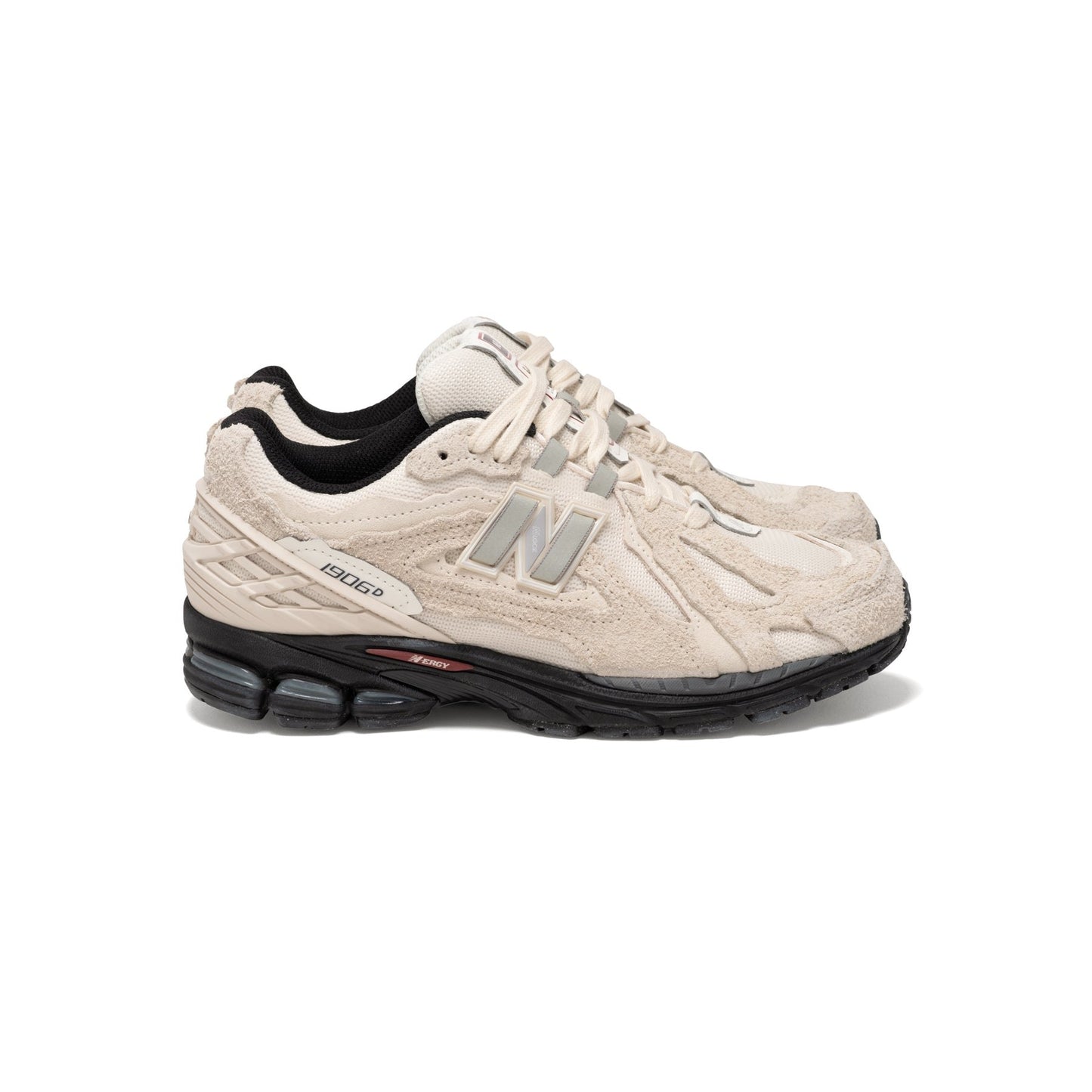 New Balance 1906R Protection Pack Turtledove Sneakers