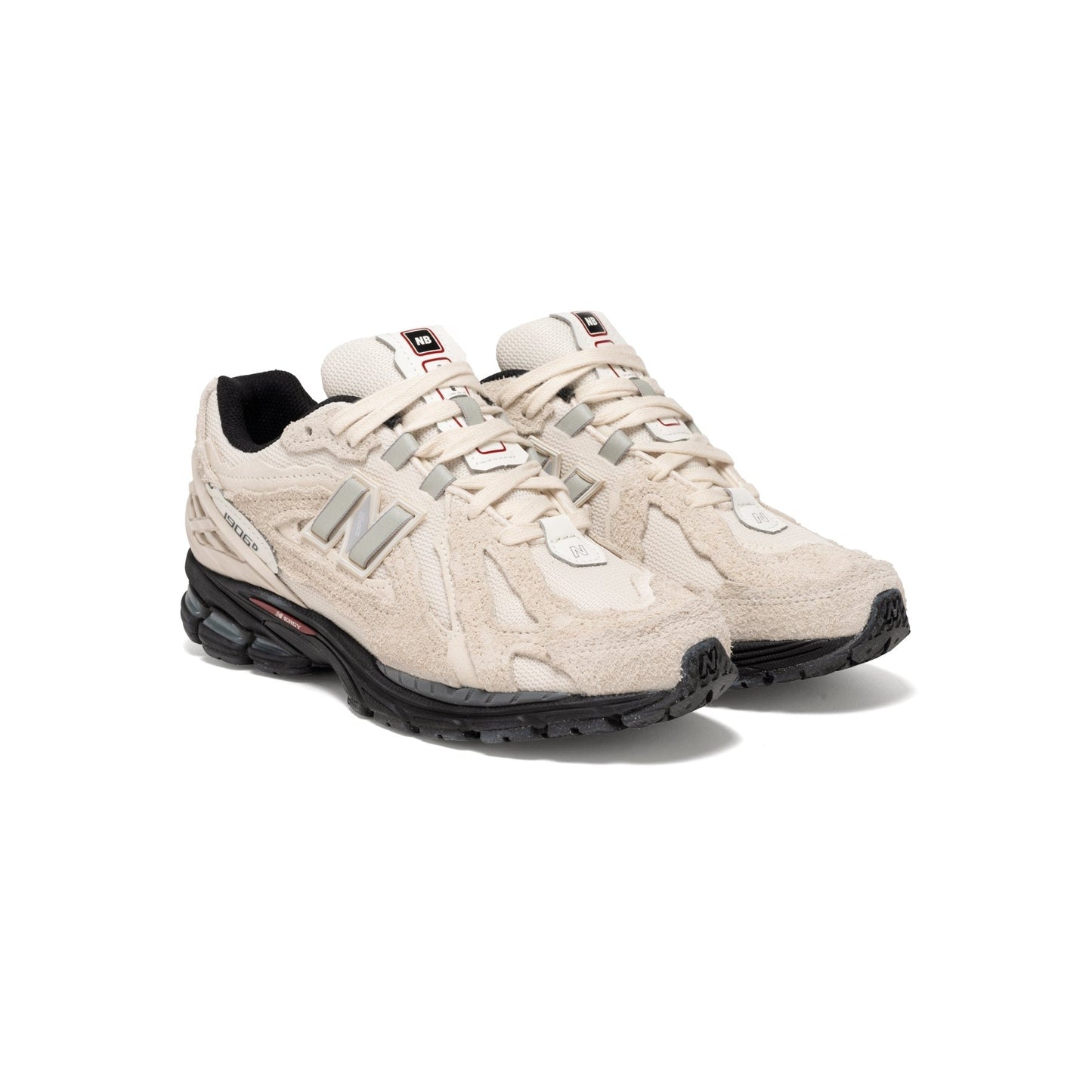 New Balance 1906R Protection Pack Turtledove Sneakers