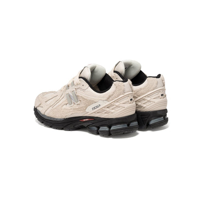 New Balance 1906R Protection Pack Turtledove Sneakers