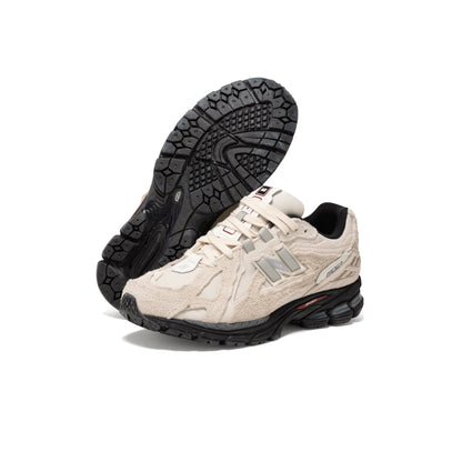New Balance 1906R Protection Pack Turtledove Sneakers