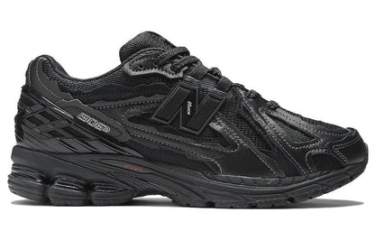 New Balance 1906D Protection Pack Black_Unique Store