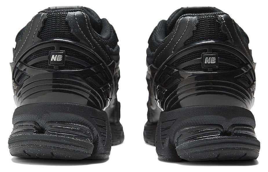 New Balance 1906D Protection Pack Black
