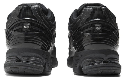 New Balance 1906D Protection Pack Black