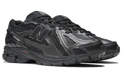 New Balance 1906D Protection Pack Black