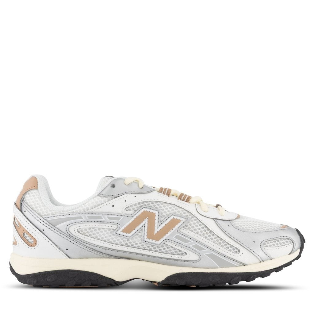 New Balance 204L Mesh Sneakers_Unique Store