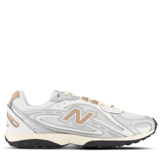 New Balance 204L Mesh Sneakers_Unique Store