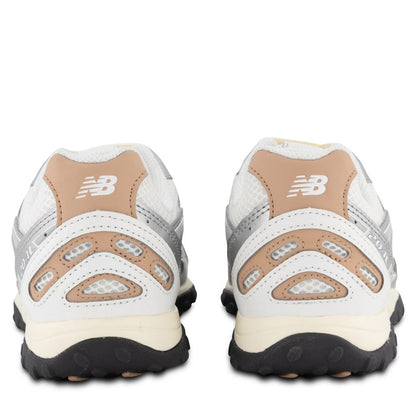 New Balance 204L Mesh Sneakers