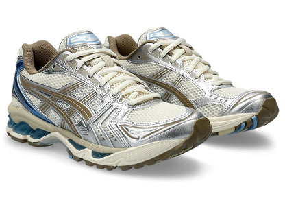 Asics Gel-Kayano 14 Cream Pepper