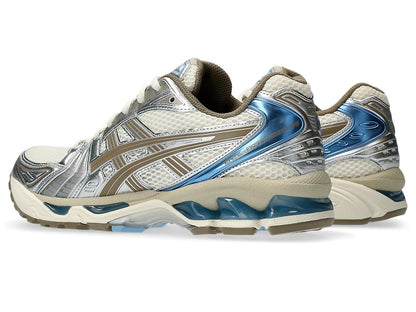 Asics Gel-Kayano 14 Cream Pepper