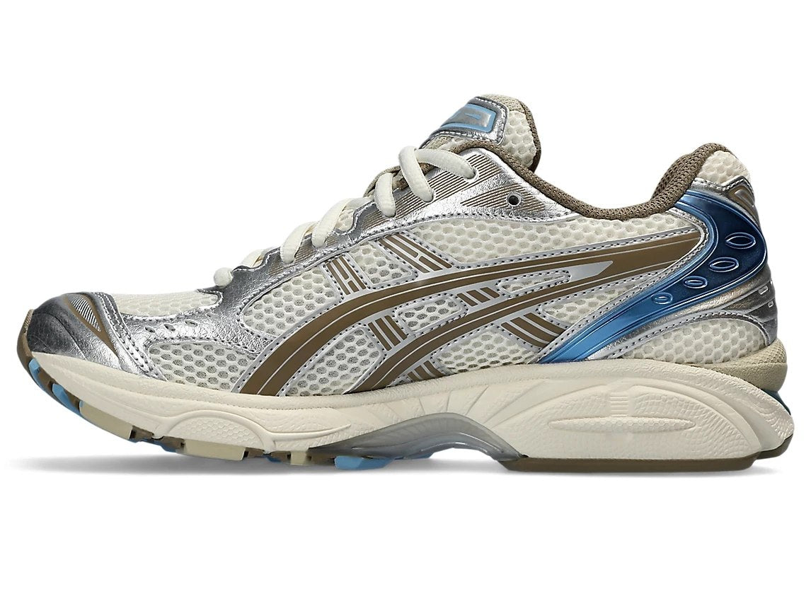 Asics Gel-Kayano 14 Cream Pepper