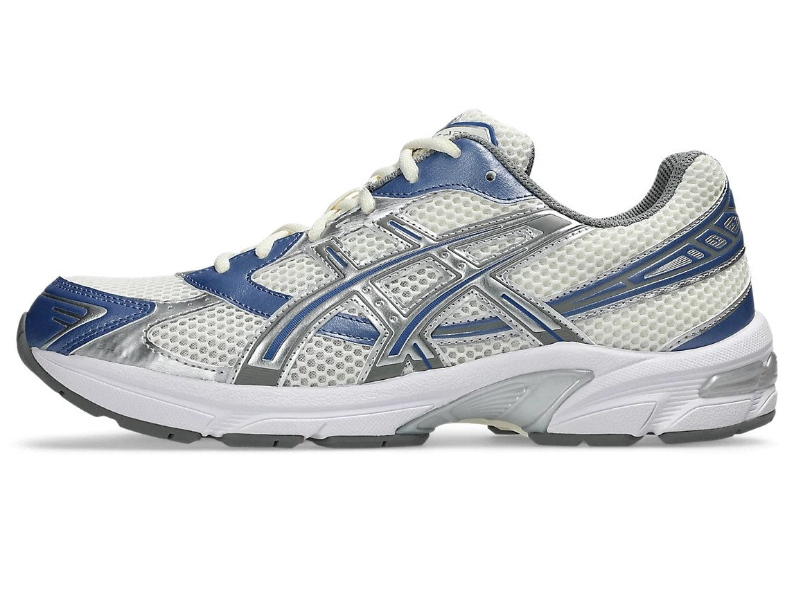 Asics Gel 14 Cream  Blueberry_Unique Store
