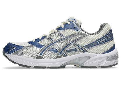 Asics Gel 14 Cream  Blueberry_Unique Store