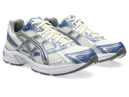 Asics Gel 14 Cream Blueberry