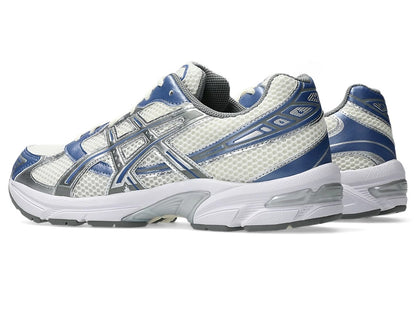 Asics Gel 14 Cream Blueberry