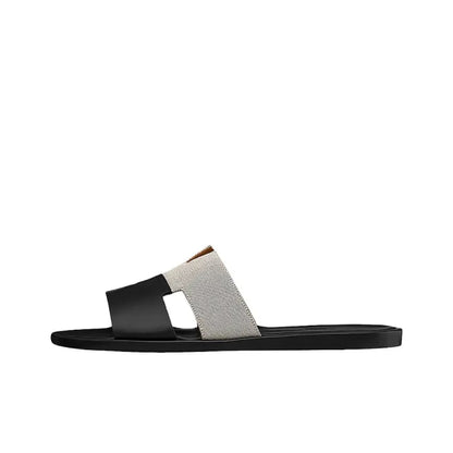 Hermès Izmir Prunoir Noir