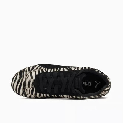 PUMA Speedcat Speedcat Zebra
