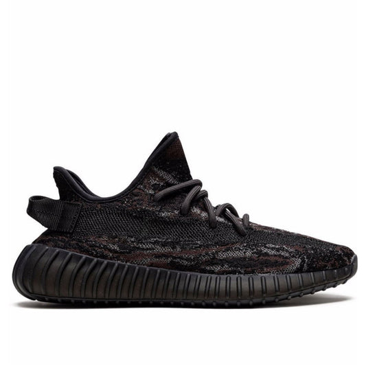 Adidas Yeezy Boost 350 V2 Mx Rock