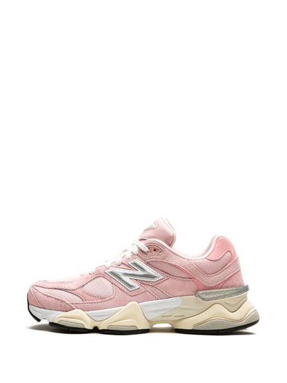 New Balance 9060 Pink Haze