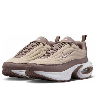 Nike Air Max Portal Mink Brown White