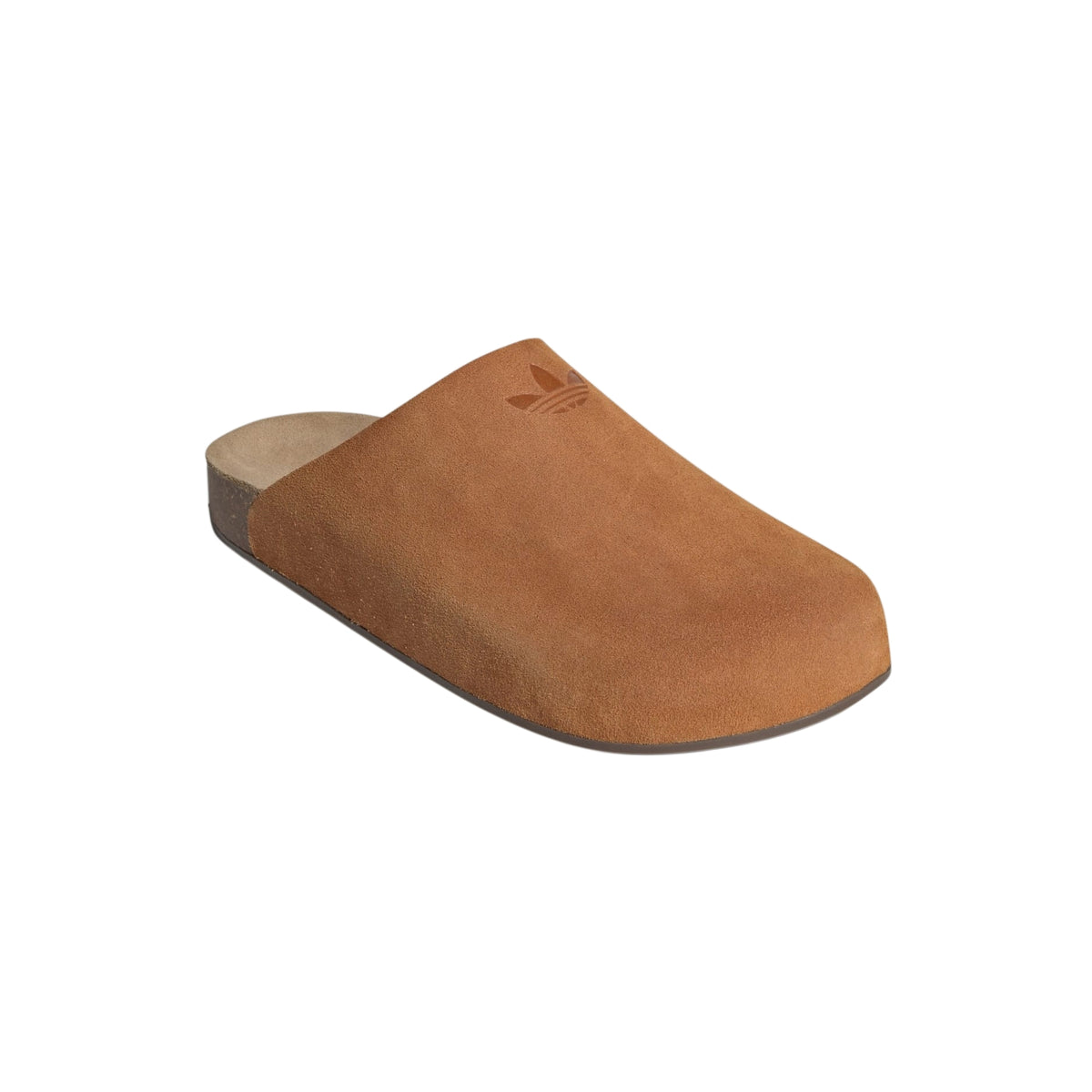Adidas Adimule Slides Rustic Orange