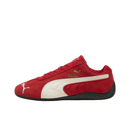 Puma Speedcat Trainers Red sneakers