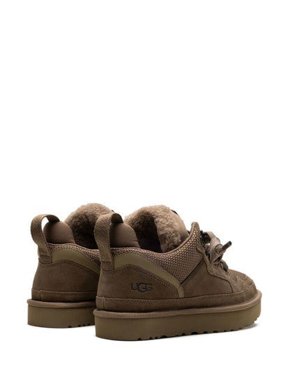 UGG Lowmel Hickory sneakers