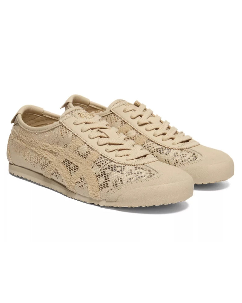 Onitsuka Tiger Mexico 66 Beige