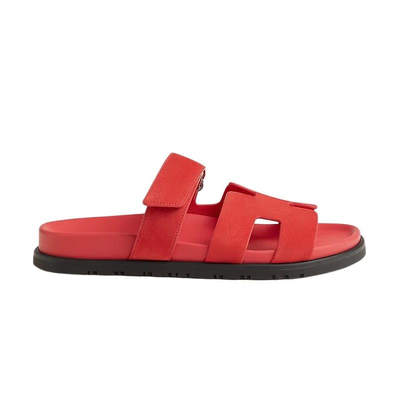 Hermès Chypre Sandal Rose Grenade_Unique Store