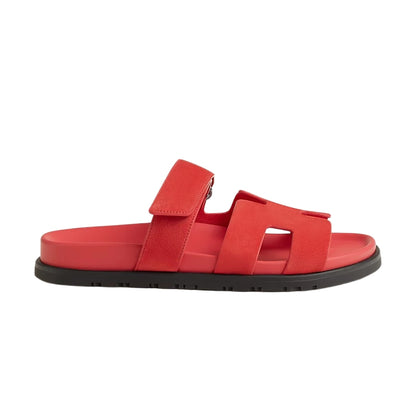 Hermès Chypre Sandal Rose Grenade_Unique Store