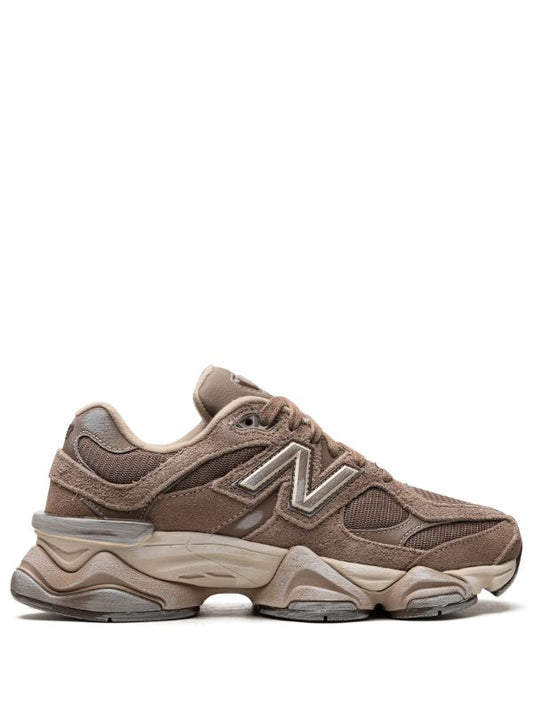 New Balance 9060 Beige Brow