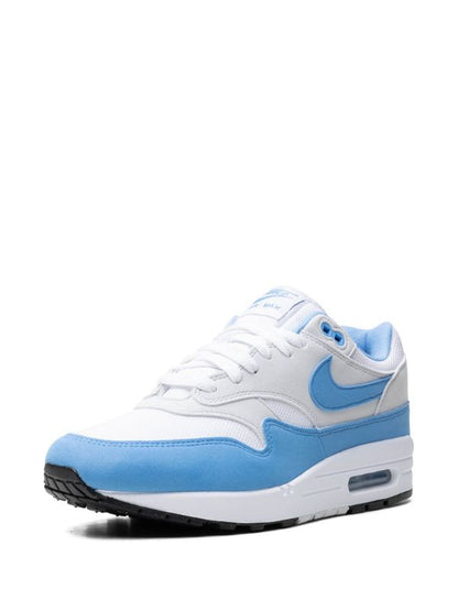 Nike Air Max 1 Sude sneakers