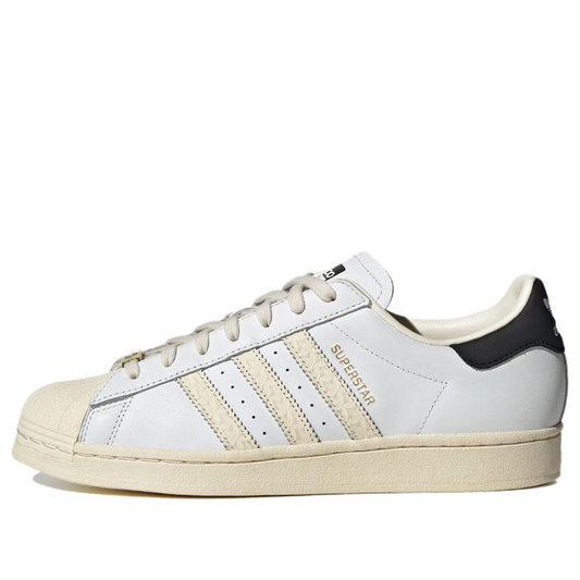 Adidas originals Superstar Cloud White