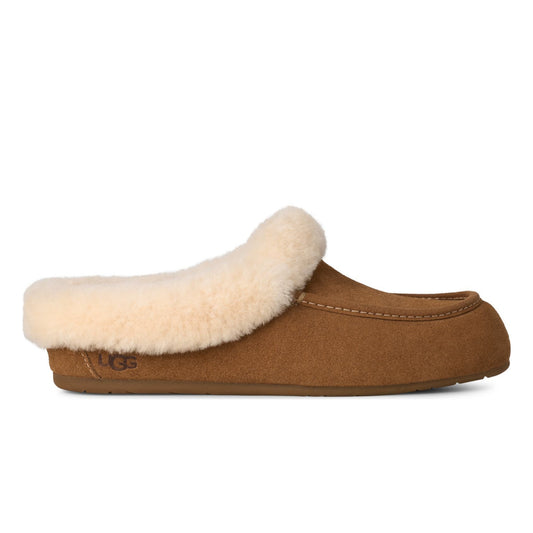 UGG Ansley Mule chestnut