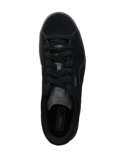 Puma Sude XXL Black sneakers
