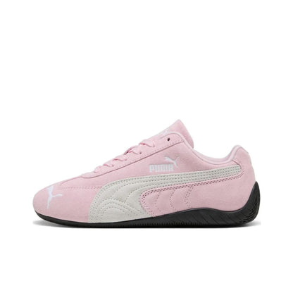 PUMA Speedcat OG Sneakers Pink