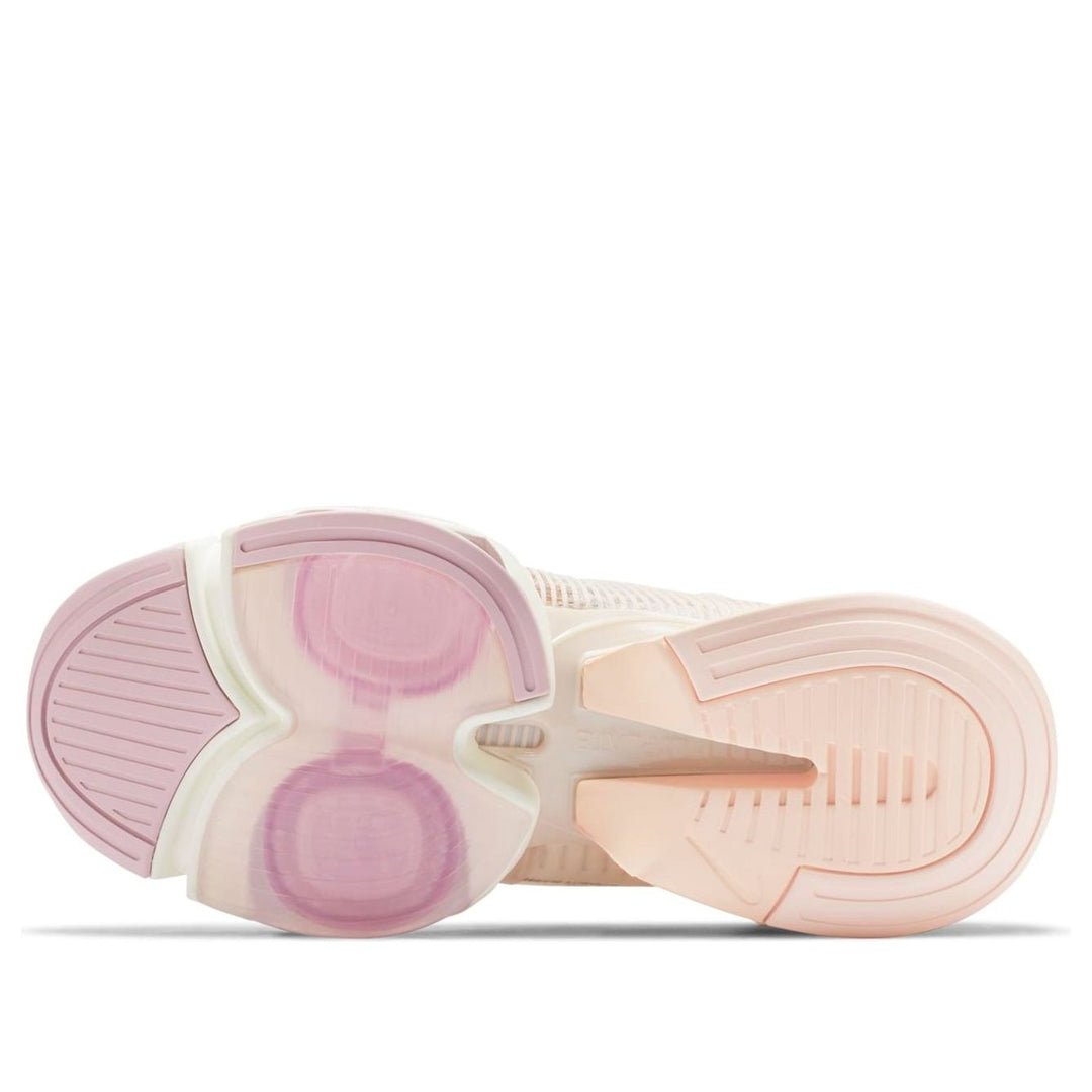 Nike Air Zoom SuperRep Gava