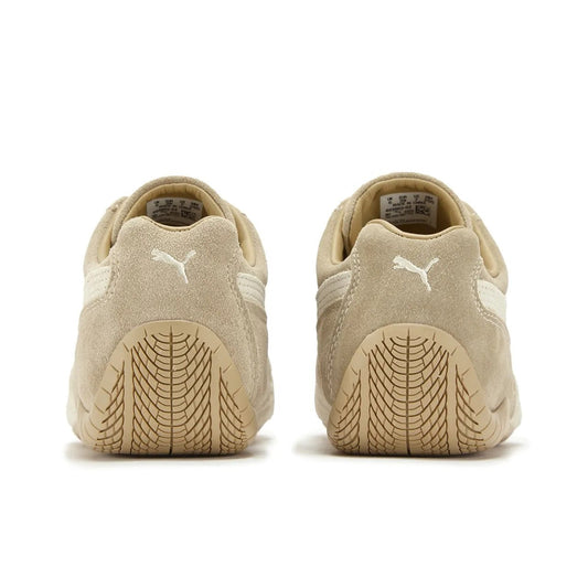 PUMA Speedcat TTF Sneakers