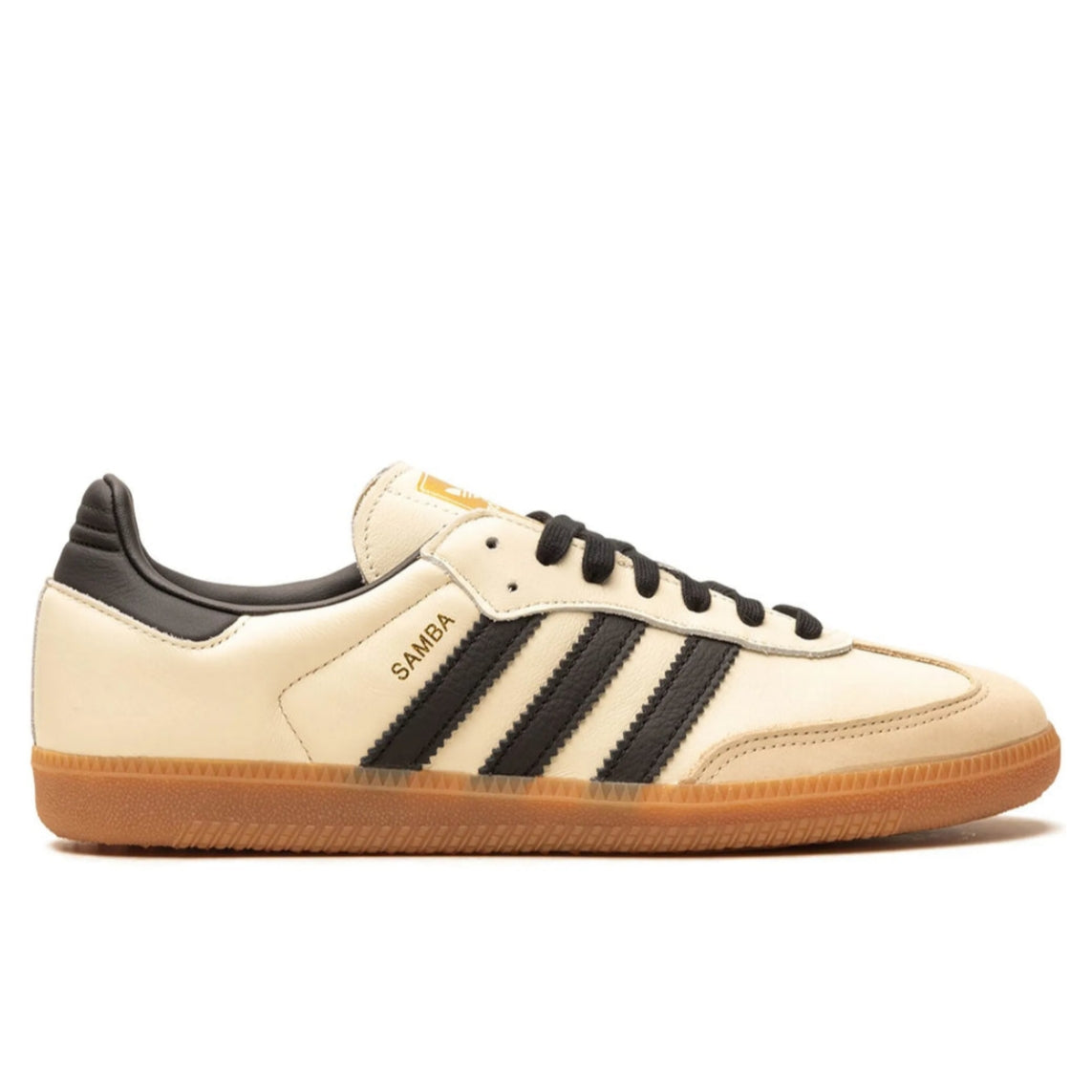 Adidas Samba Sand Strata