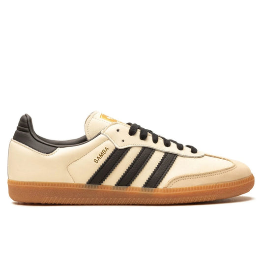Adidas Samba Sand Strata