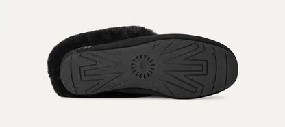 UGG Ansley Mule Black